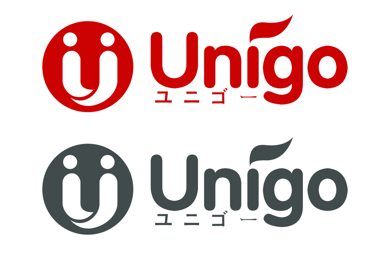 大联合创旗下第一品牌Unigo图0