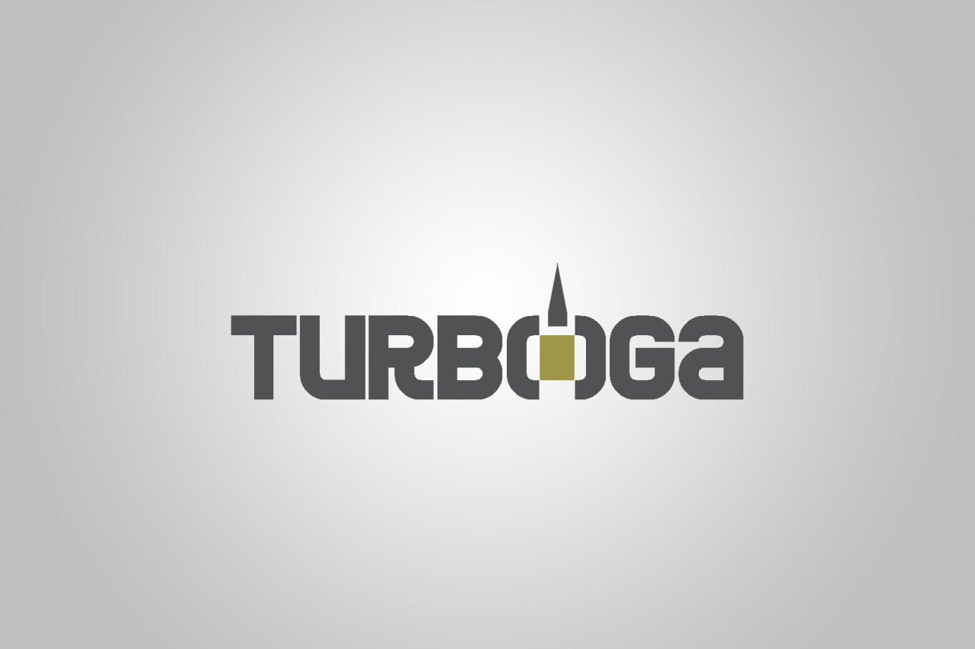 TURBOGA商标设计LOGO设计应用图8