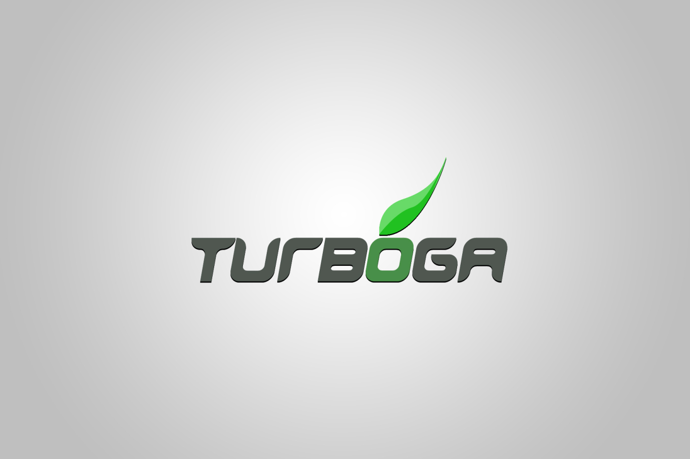 TURBOGA商标设计LOGO设计应用图0