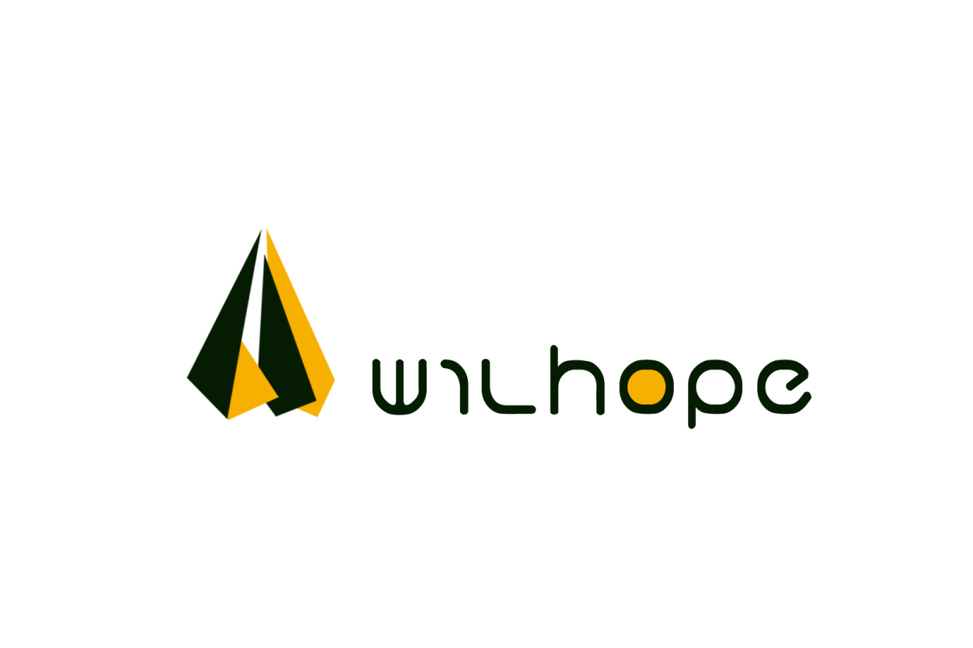 WILHOPE商标设计LOGO设计应用图5