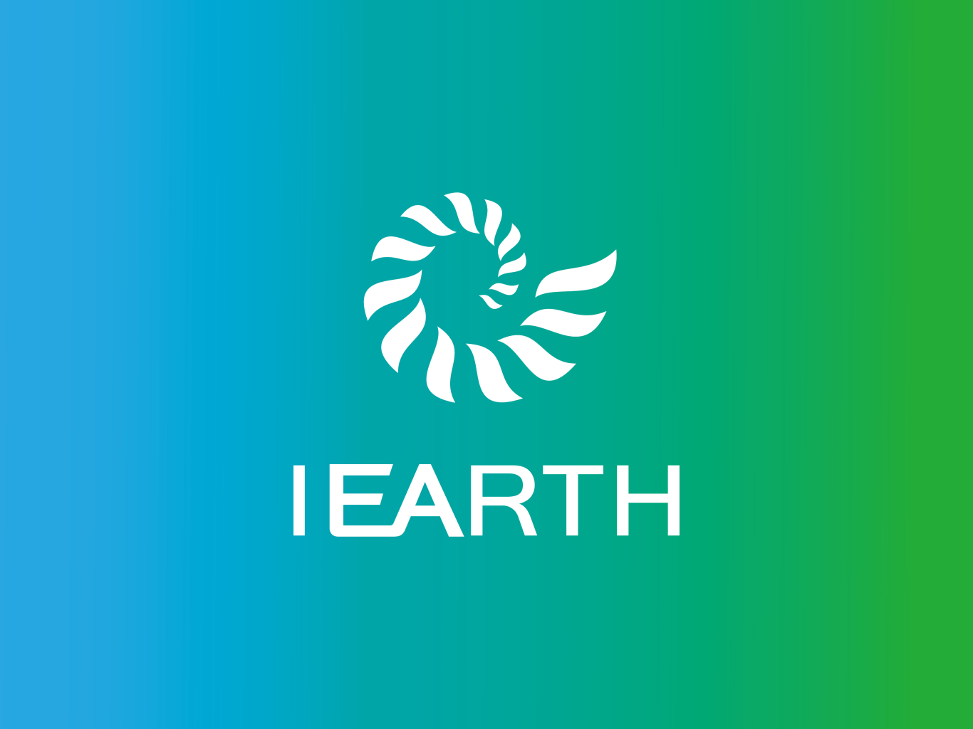 环保企业logo图4