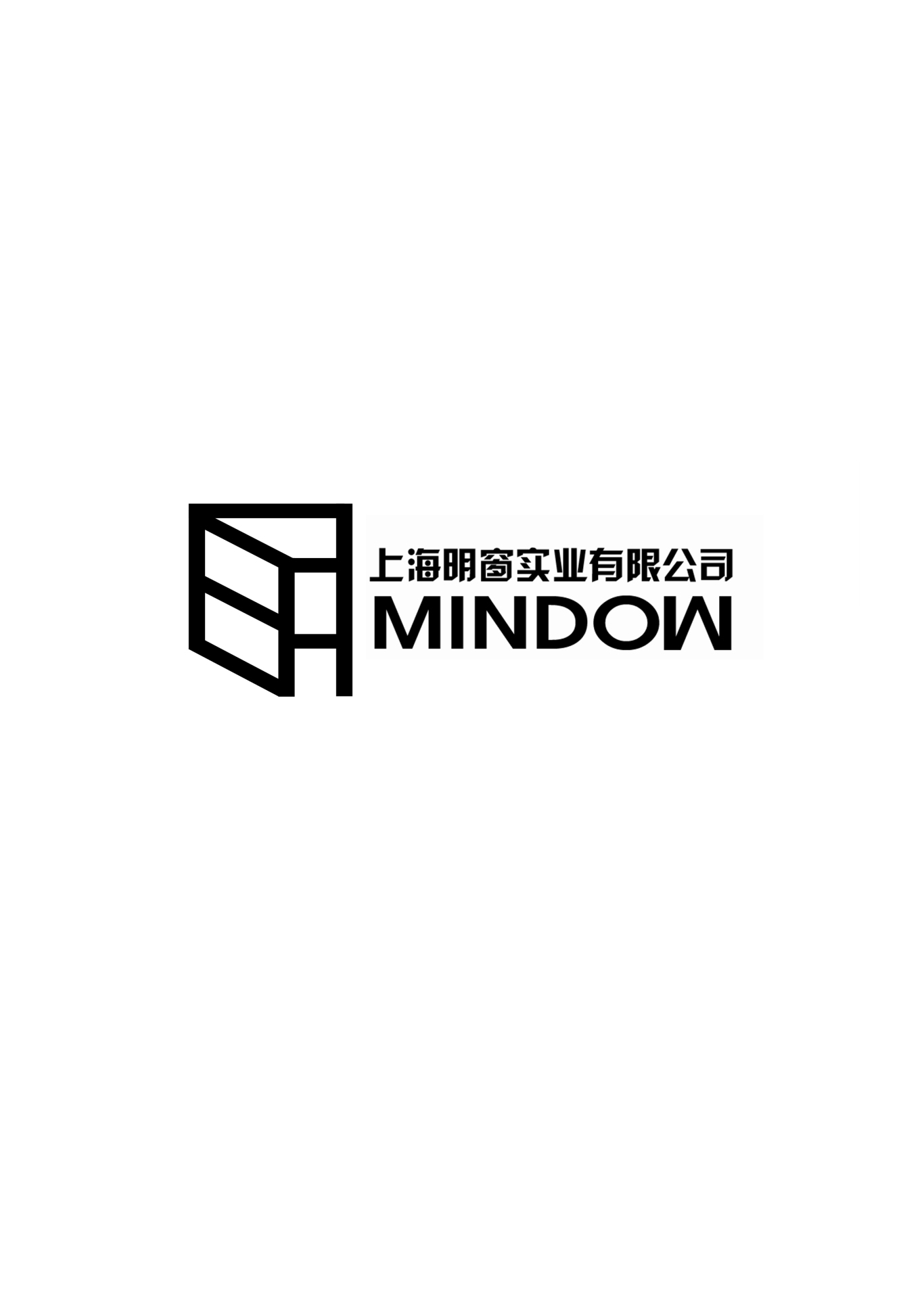 mindow图9
