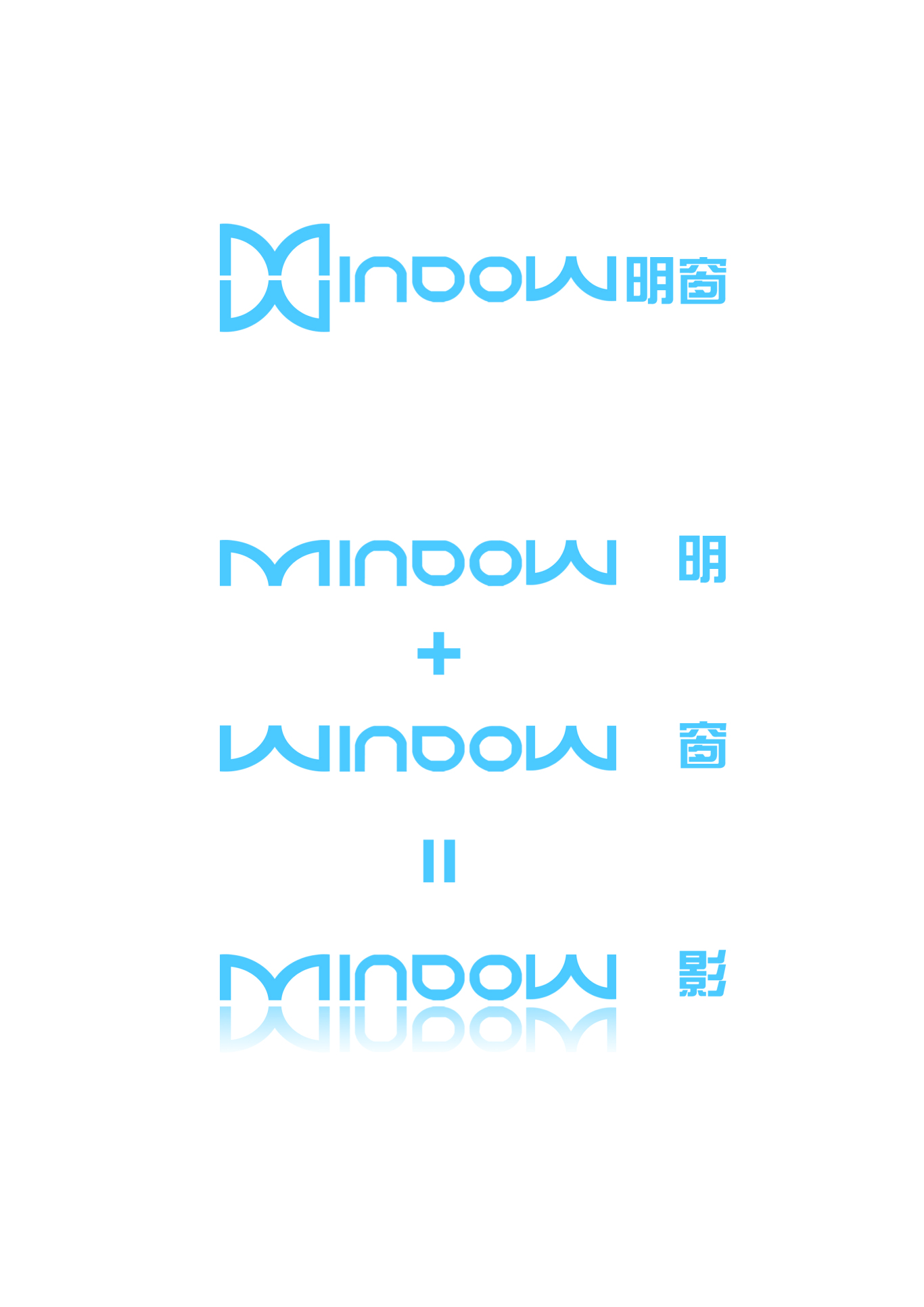 mindow图7