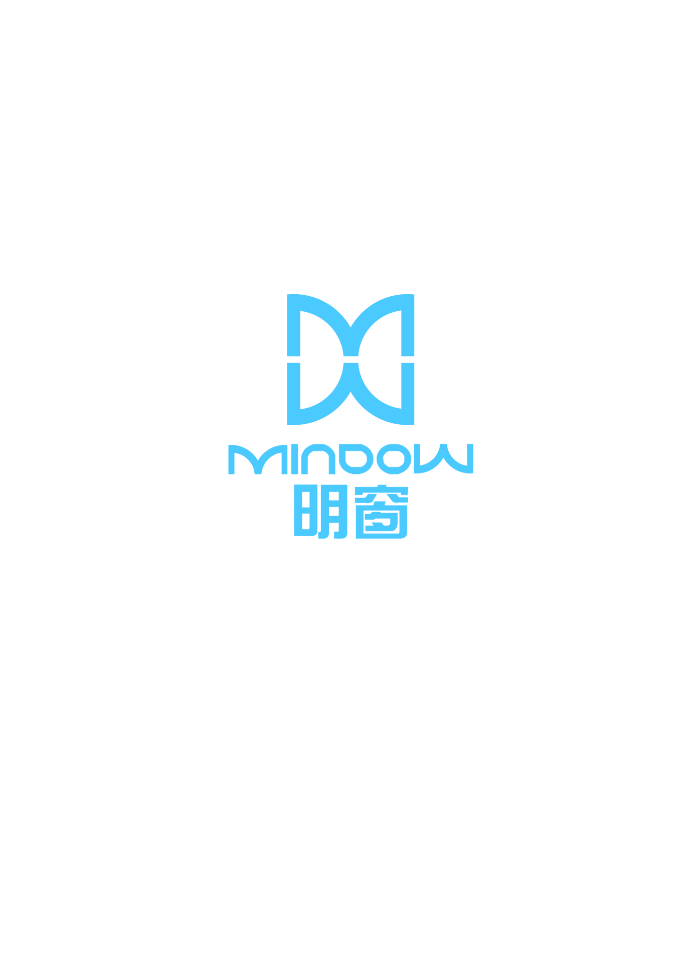 mindow图6