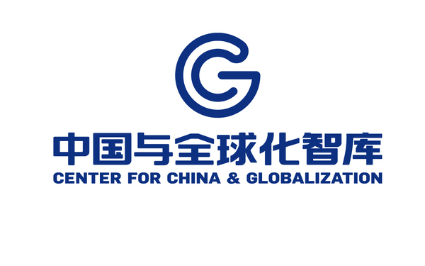2016中国海创周海归创业领袖峰会
