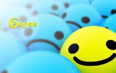 快乐微商微商城平台logo
