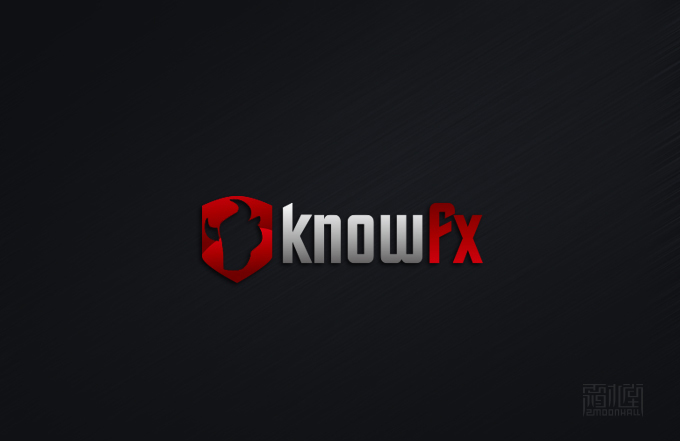 knowfx VI设计图1