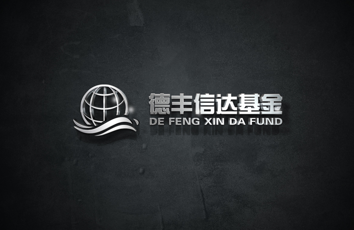 【开云体育- 开云体育官方网站- 开云体育APP下载调研快报】梦网科技接待摩根士丹利华鑫基金管理有限公司等多家机构调研