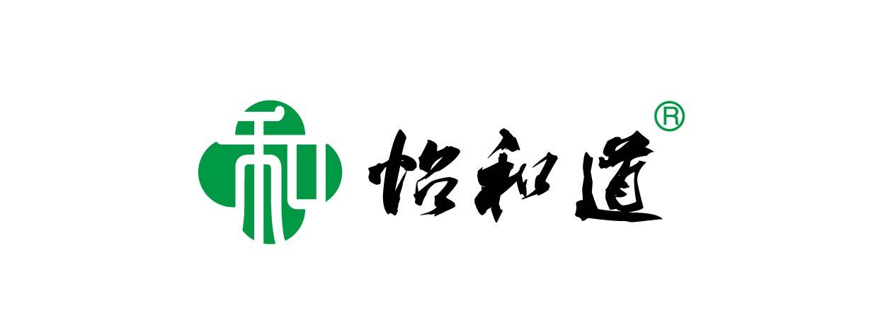怡和道logo设计图3