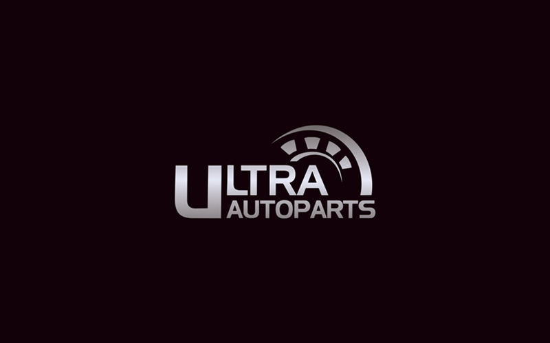 ultra autoparts design图2