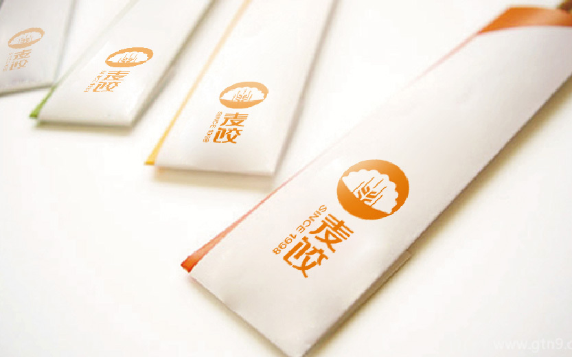黑龙江麦饺品牌设计图5