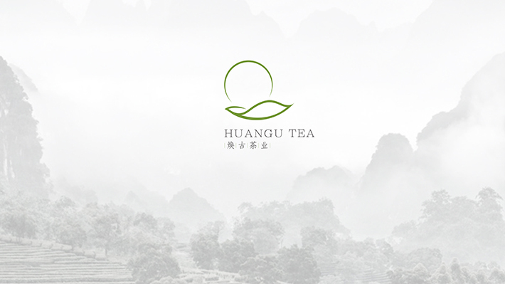 HUANGU TEA 焕古茶业图1