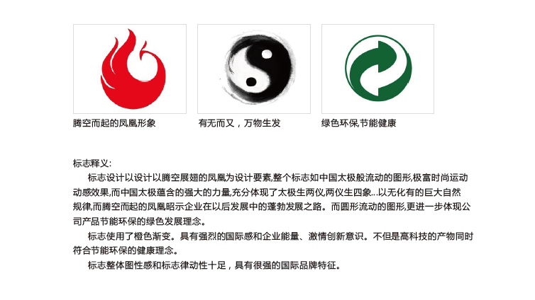 深圳视讯科技logo设计项目图1