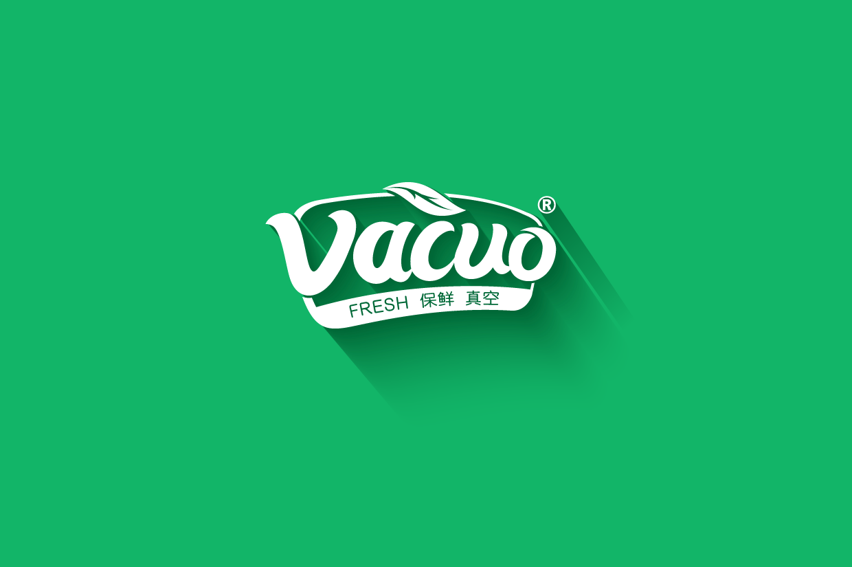 vacuo 餐饮食品vis设计图0
