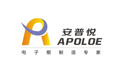 安普悅科技logo設計項目