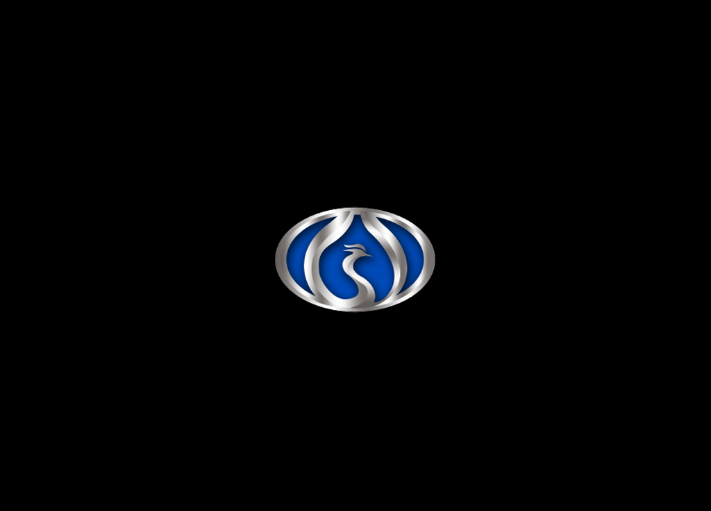 ]威玻集团凤凰房车logo设计图1