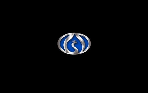 ]威玻集团凤凰房车logo设计