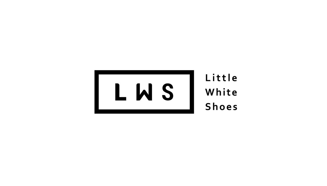 [LWS]属于你的白色美学图4