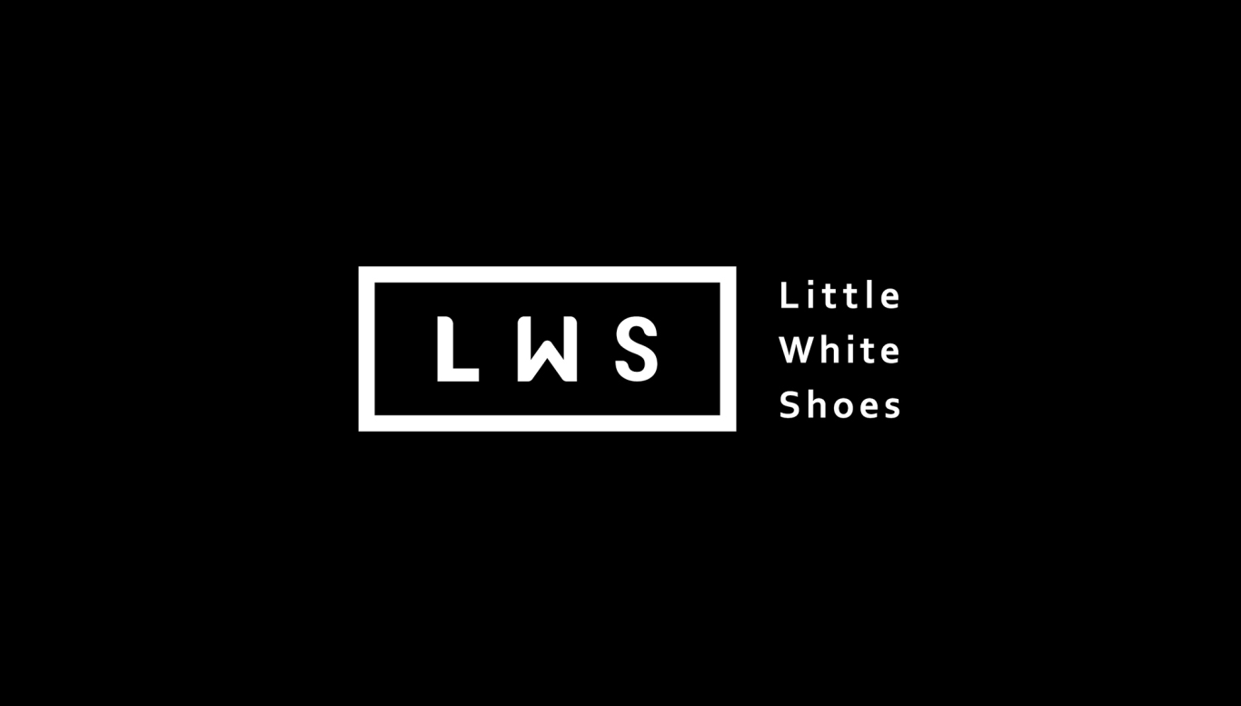 [LWS]属于你的白色美学图3
