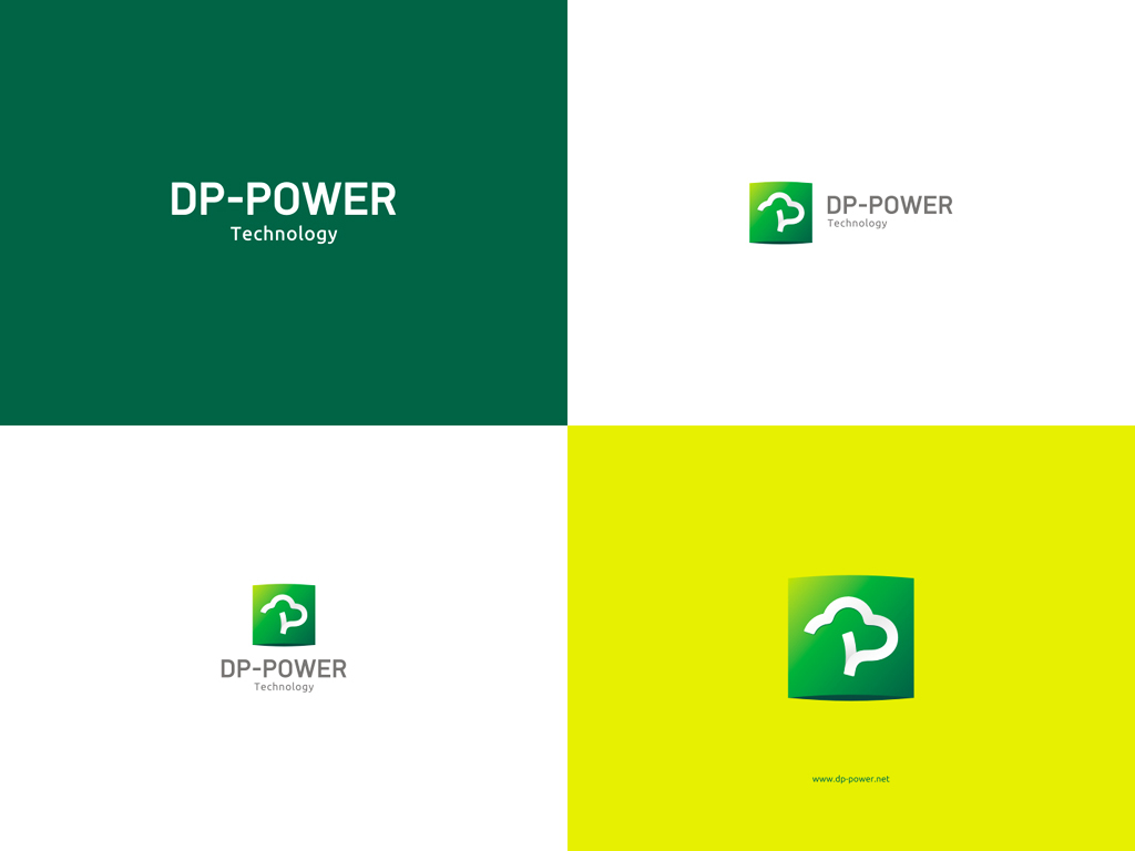 DP-POWER 雅博创智图5