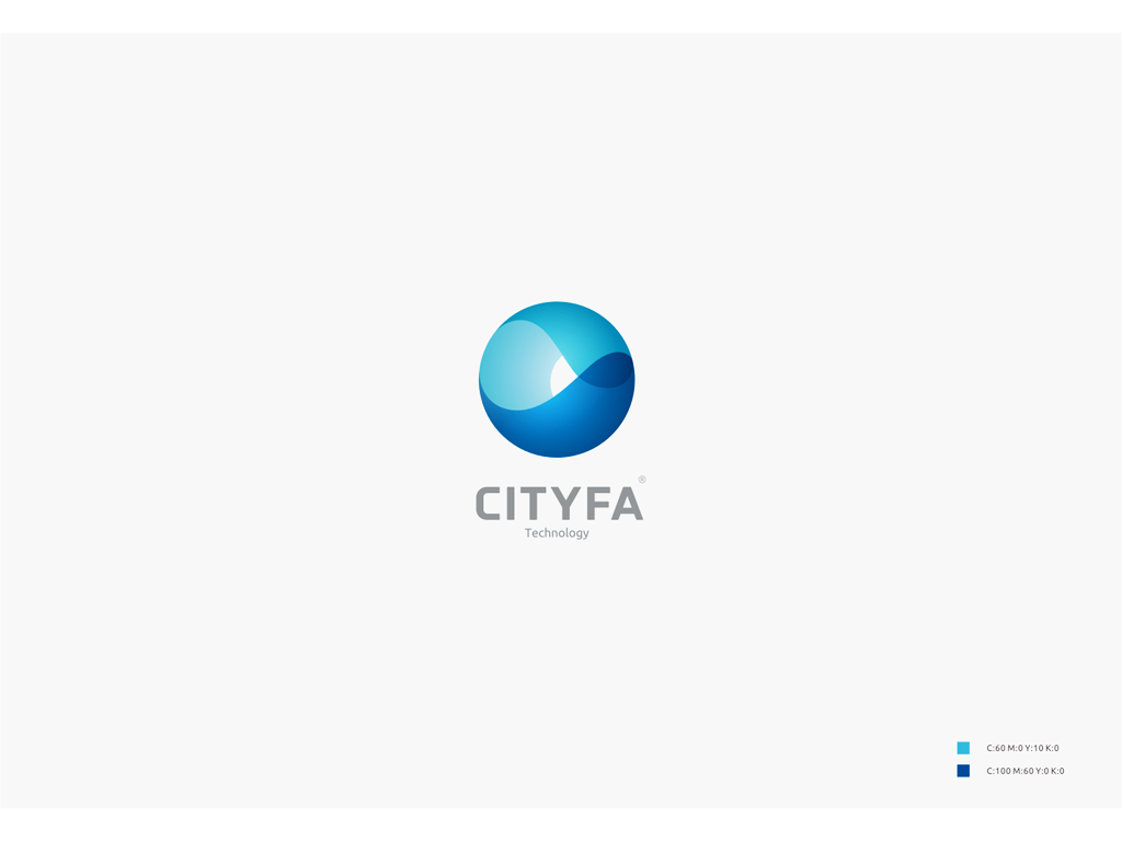 CITYFA图0