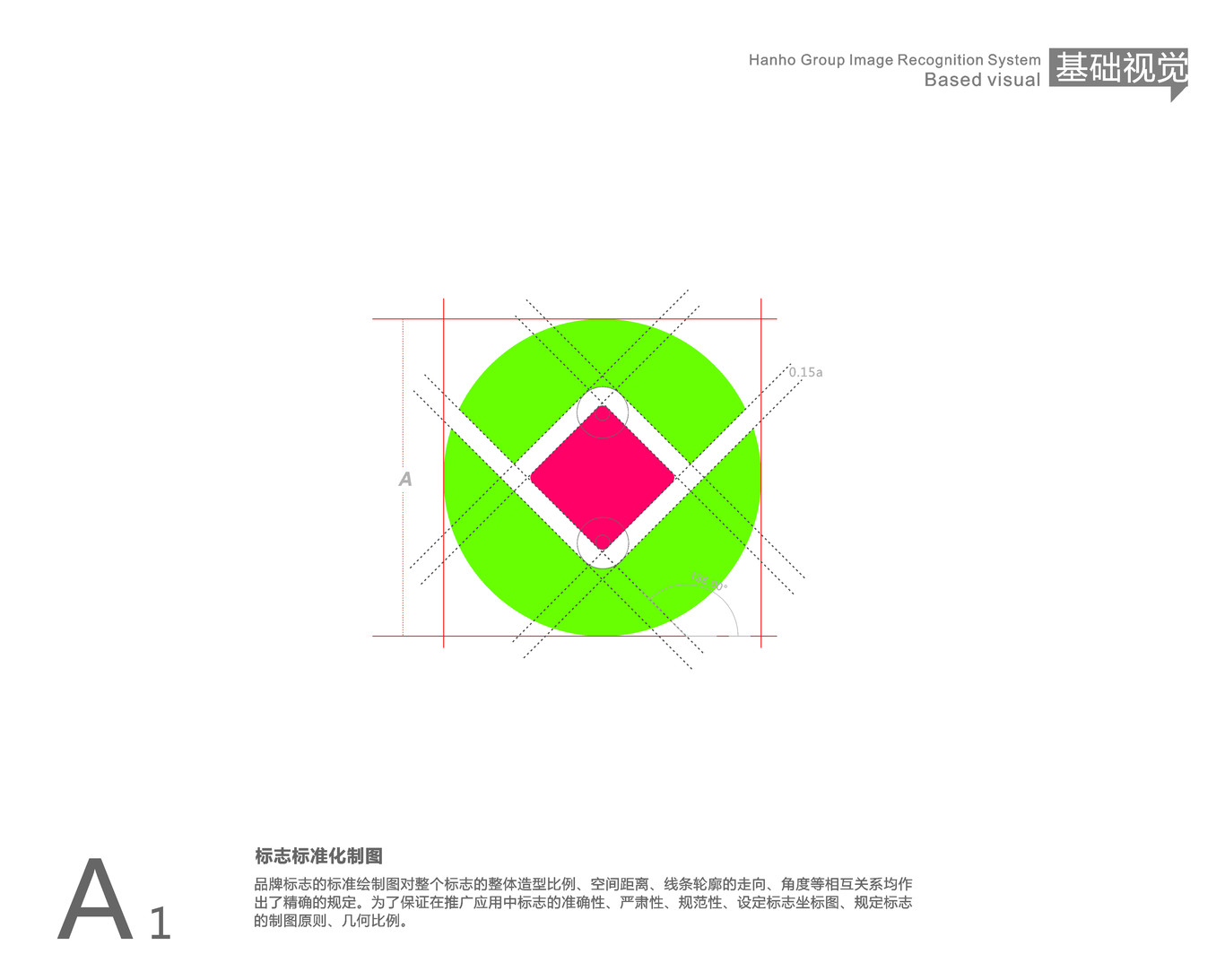 康宏农牧VI案例图8