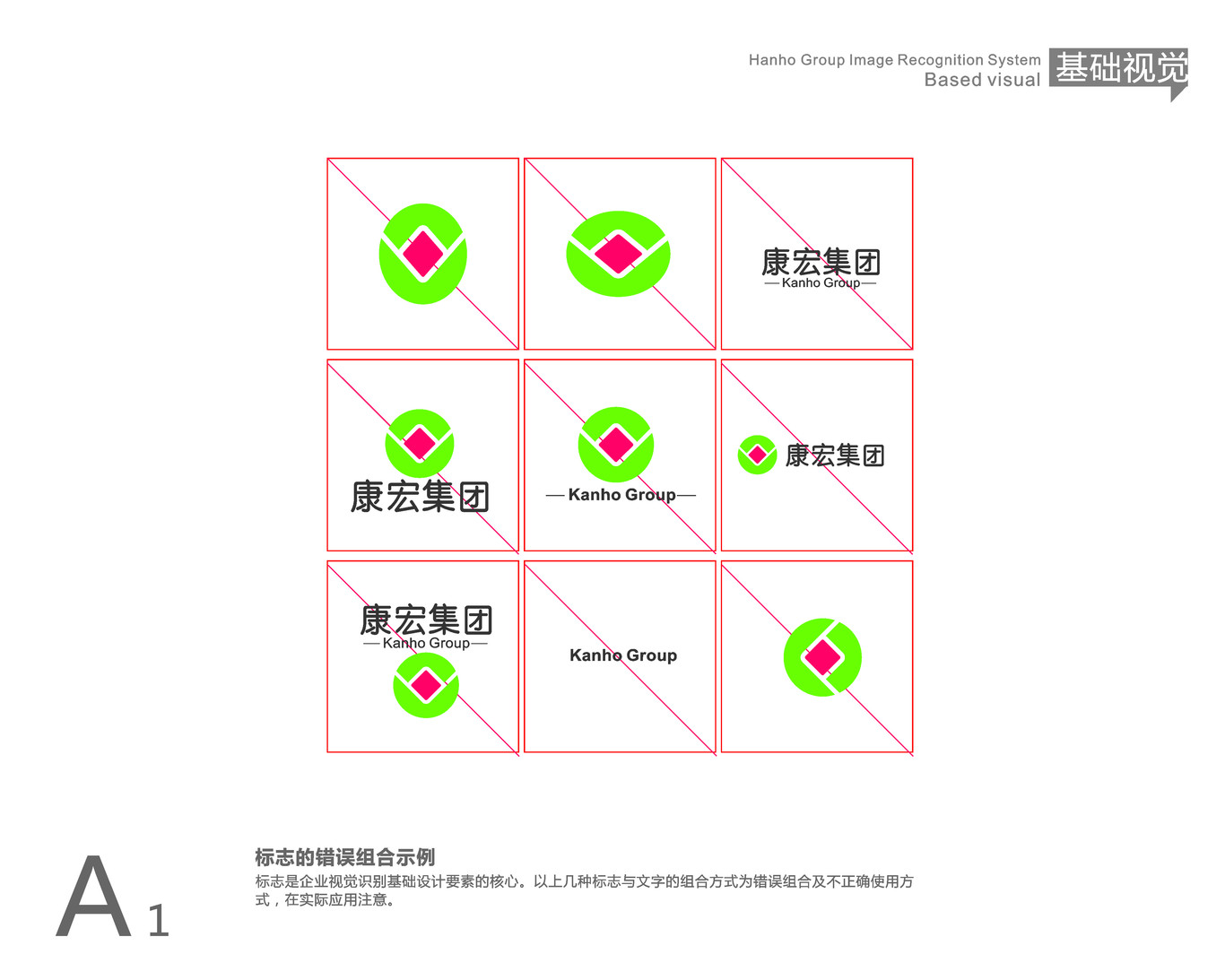 康宏农牧VI案例图17