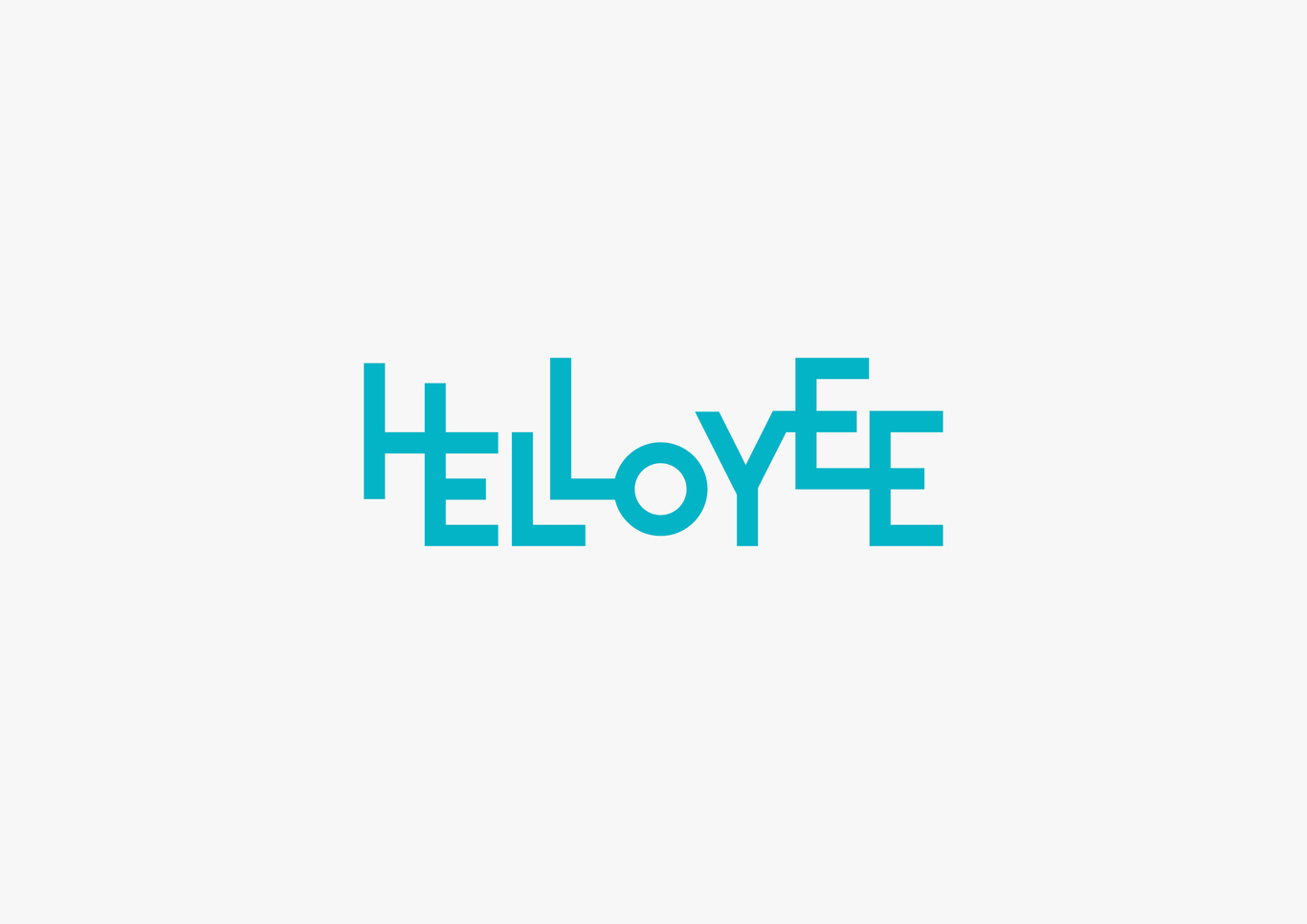 HELLOYEE图0