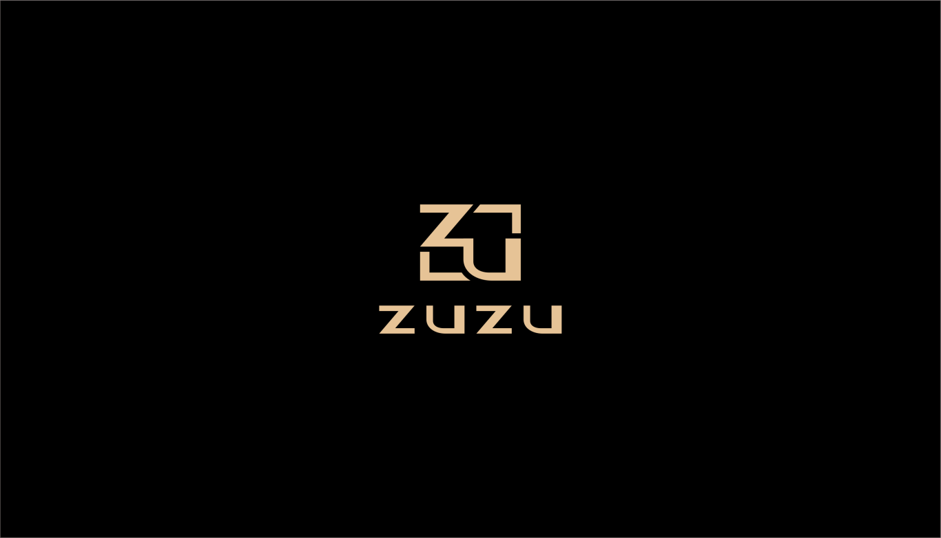 zuzu图0