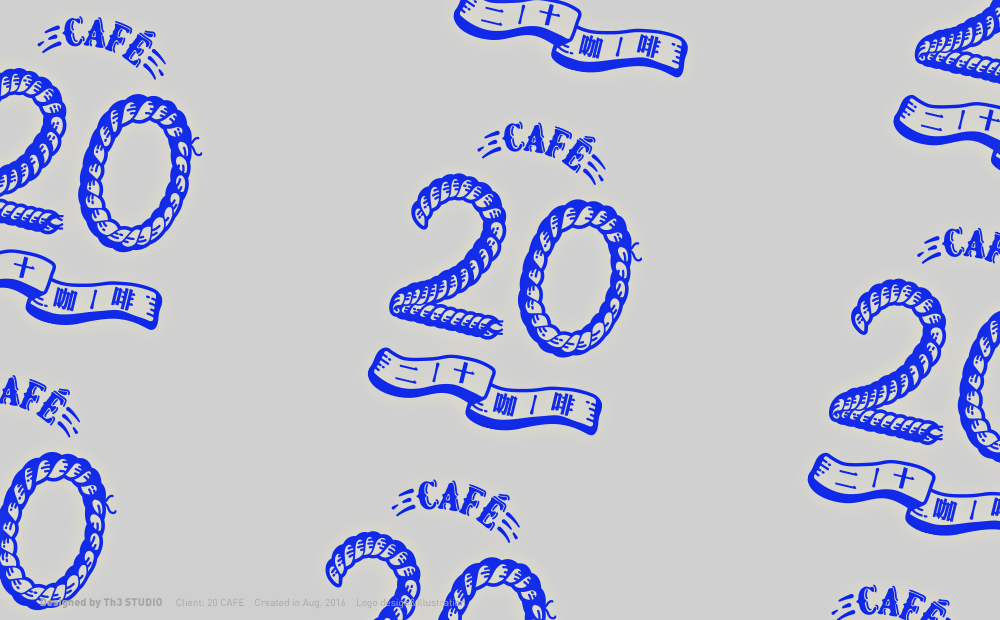 20cafe图3
