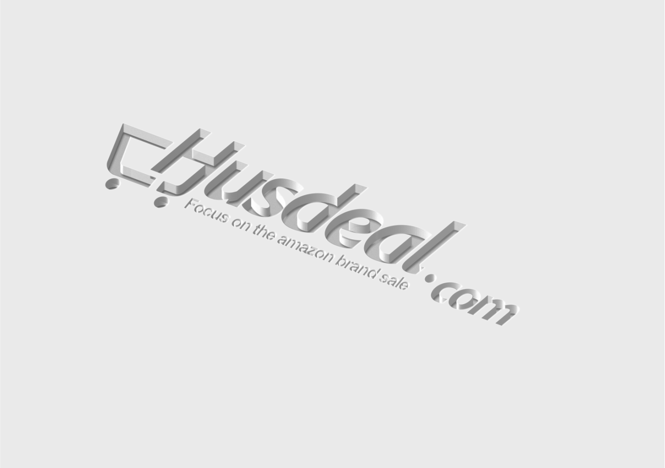 HUSDEAL网站logo图5