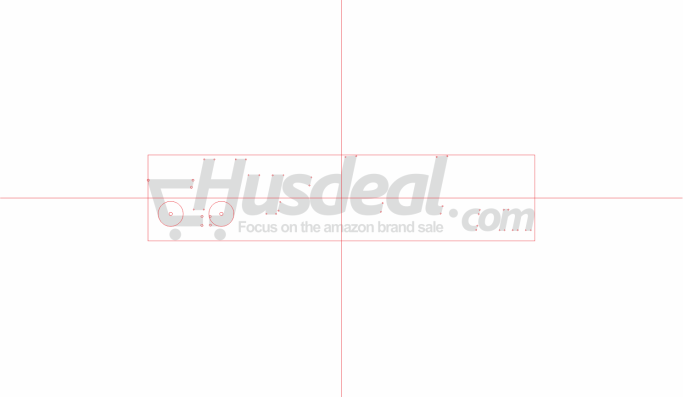 HUSDEAL网站logo图3
