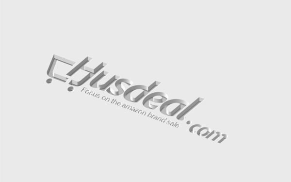 HUSDEAL网站logo
