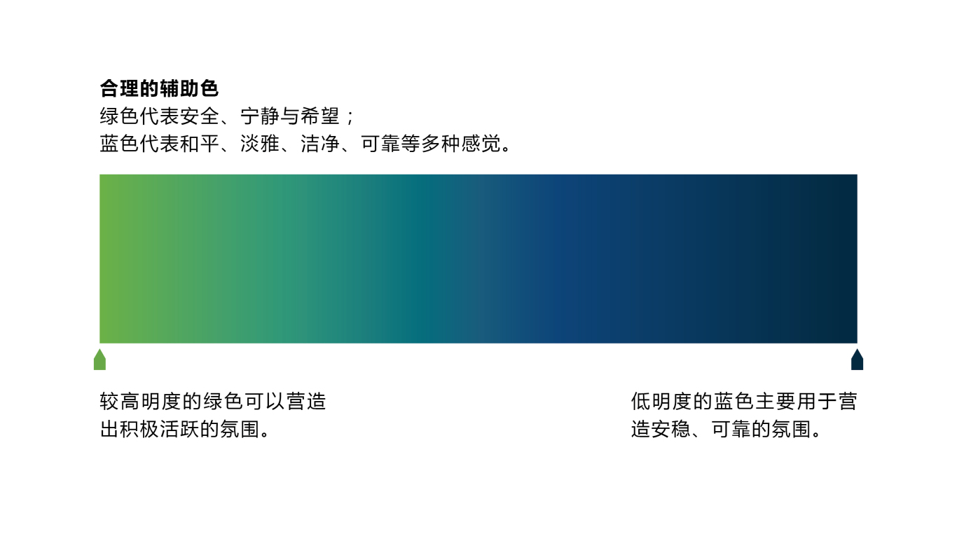 广州索答科技标志设计图4