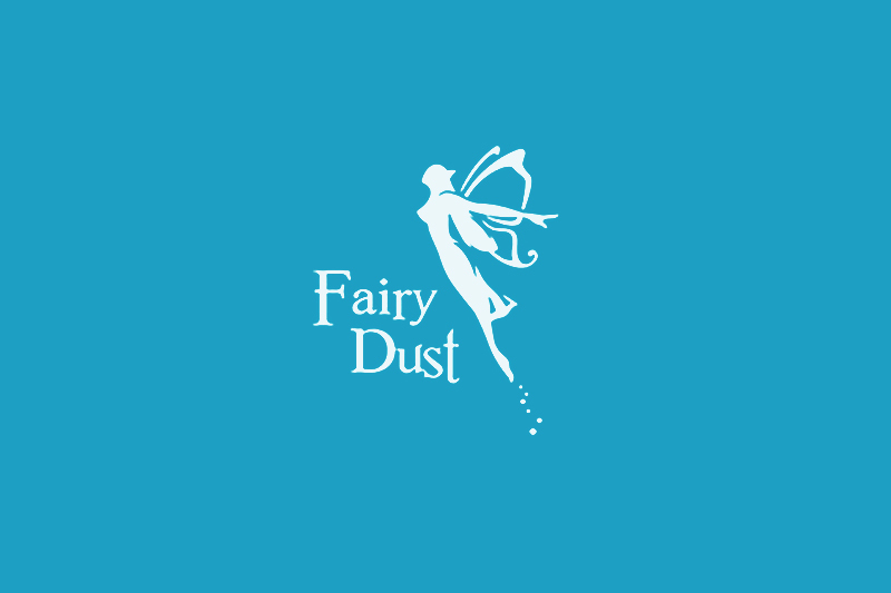 FairyDust克拉精灵图0