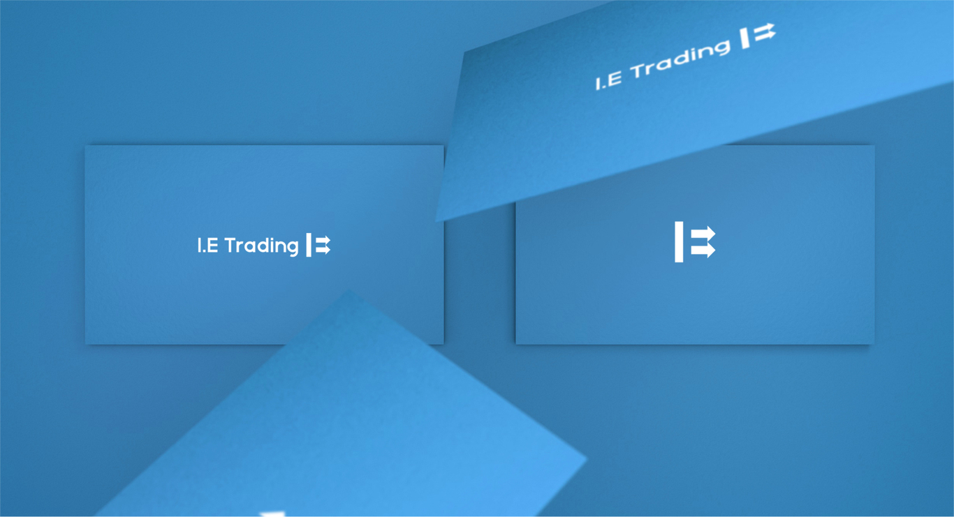 IE Trading图6