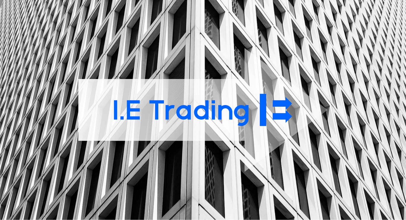 IE Trading图4