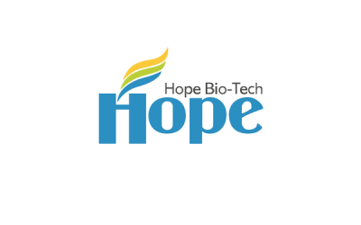 Hope希望生物科技