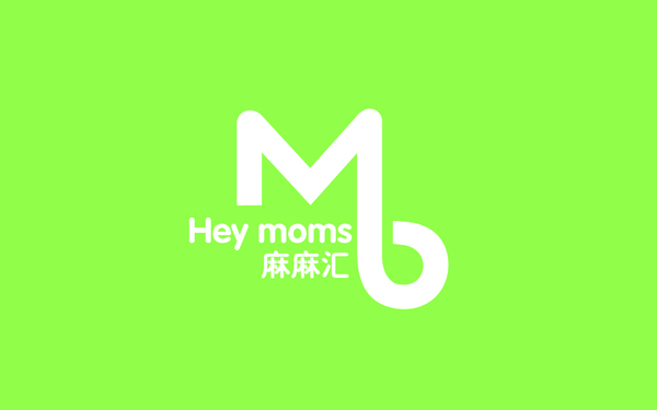北京麻麻匯科技logo
