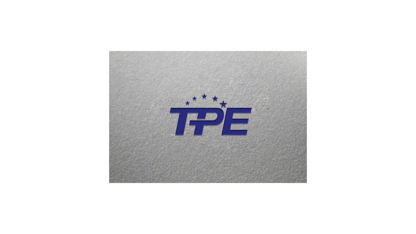 TPE橡塑合金沥青改性剂图9