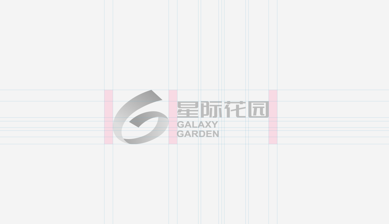 北京星际花园教育科技发展有限公司图4