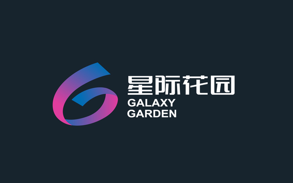 北京星際花園教育科技發展有限公司