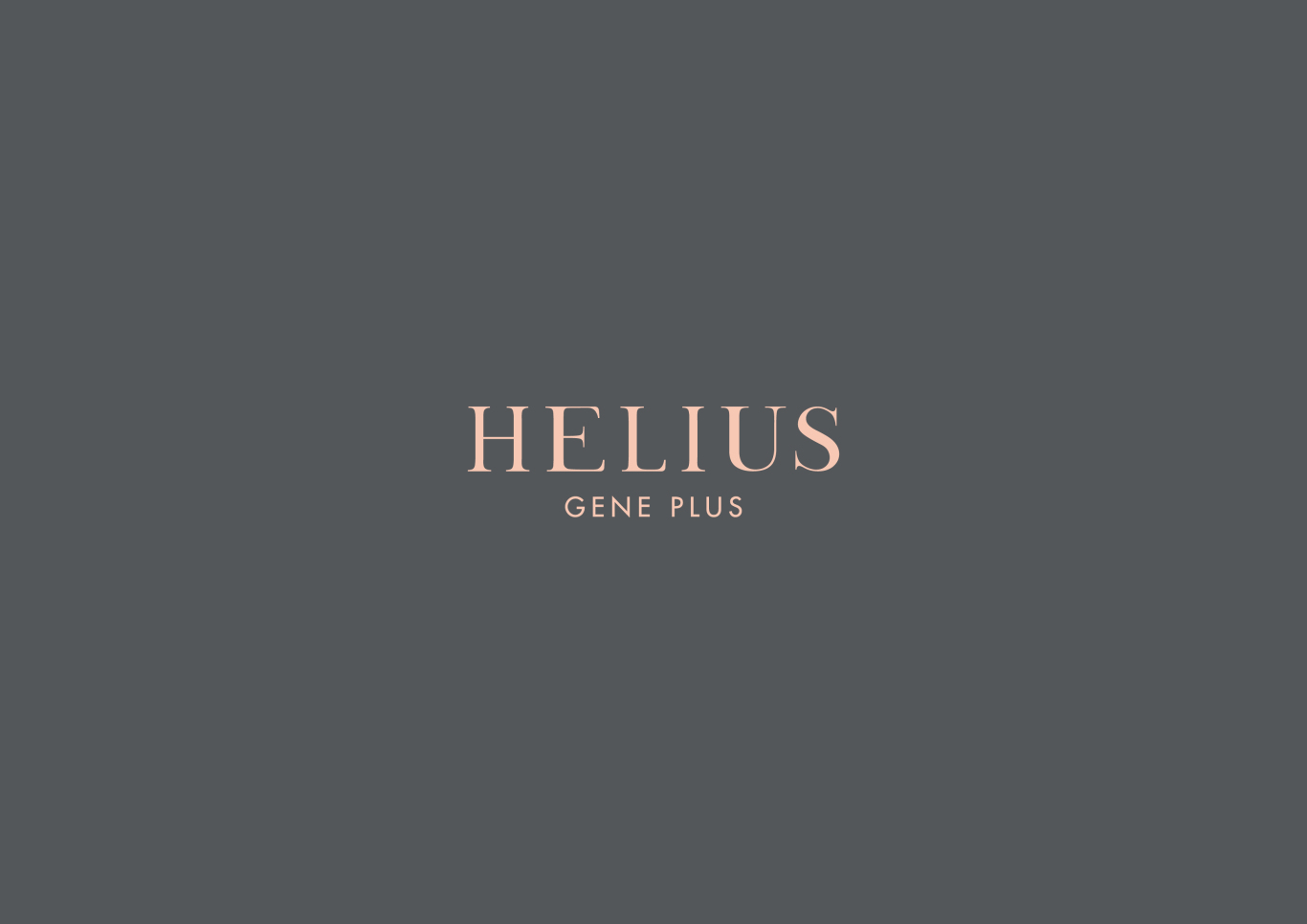 HELIUS标志设计图17