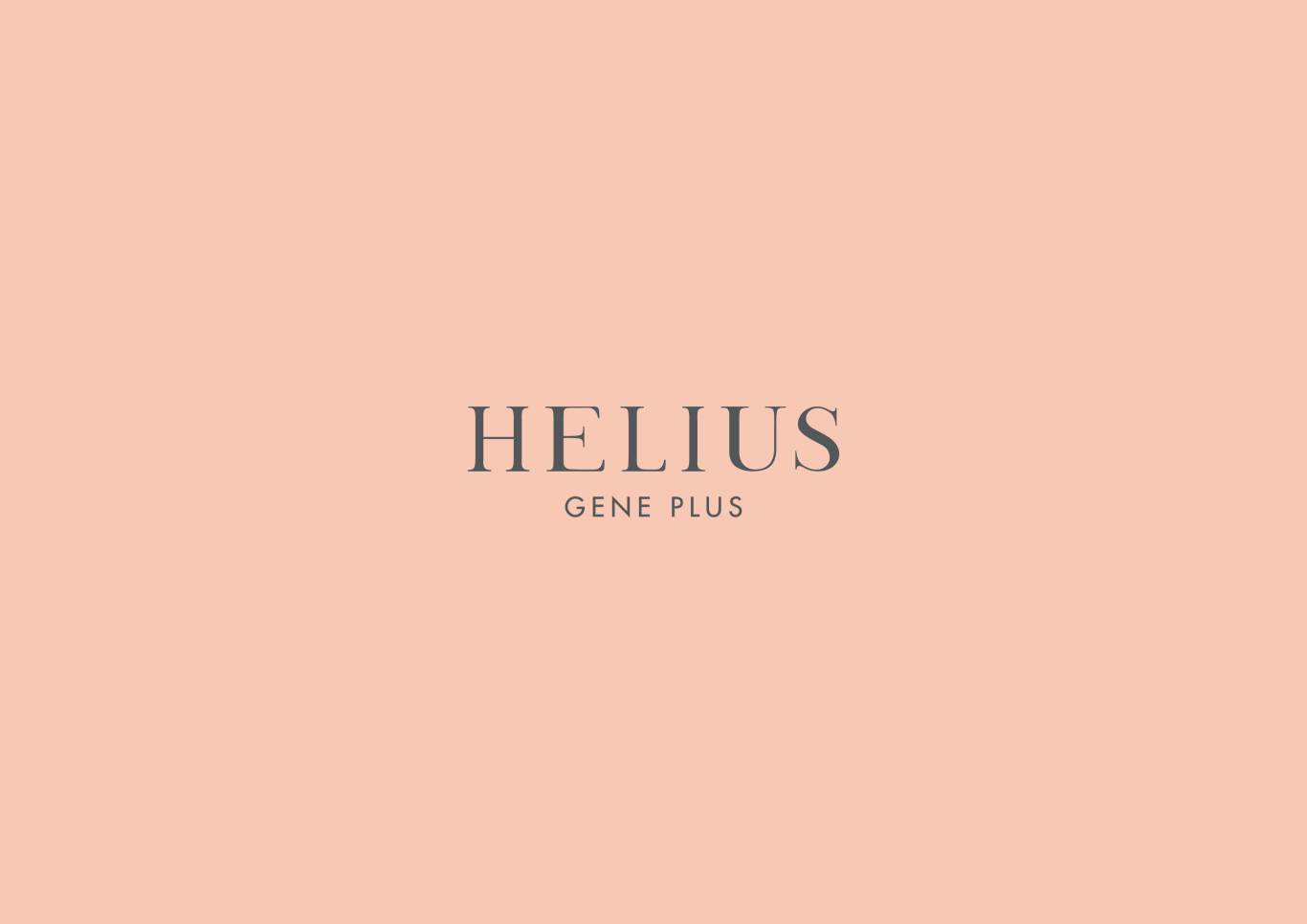 HELIUS标志设计图18