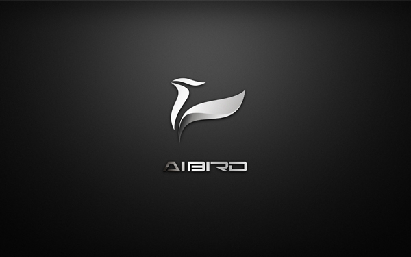 智能鸟公司logo图2