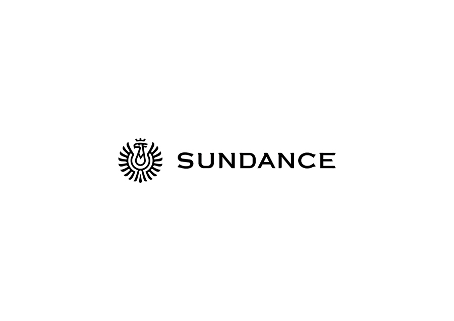 Sundance圣得西男装品牌设计图4
