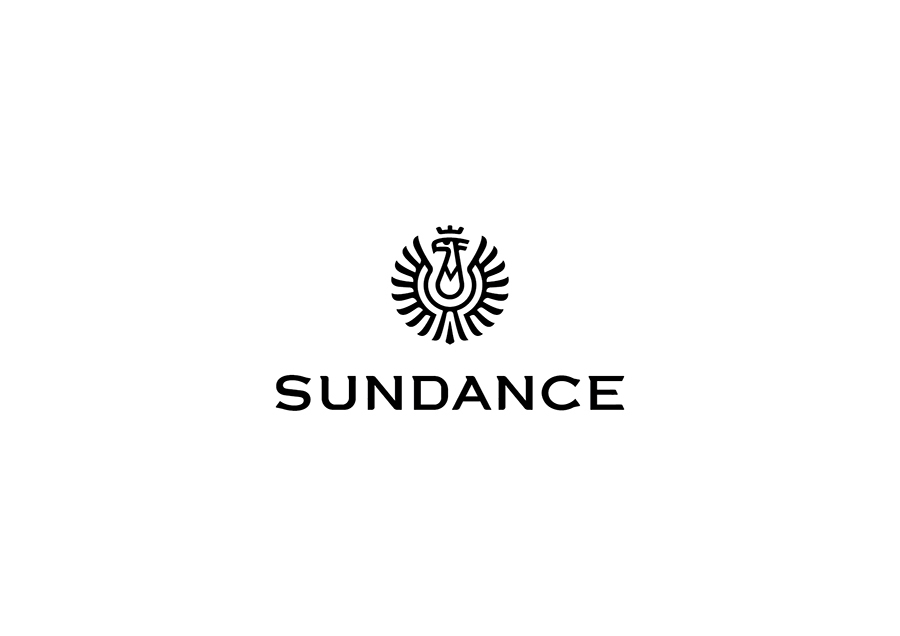 Sundance圣得西男装品牌设计图3