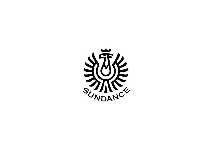 Sundance圣得西男装品牌设计图6