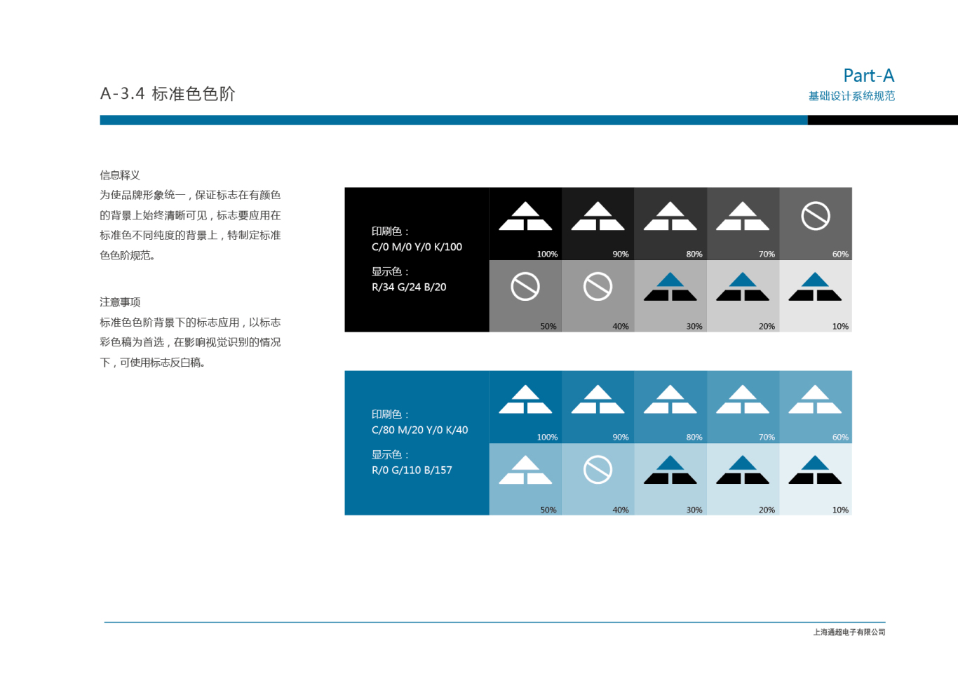 上海通超电子vi设计图26