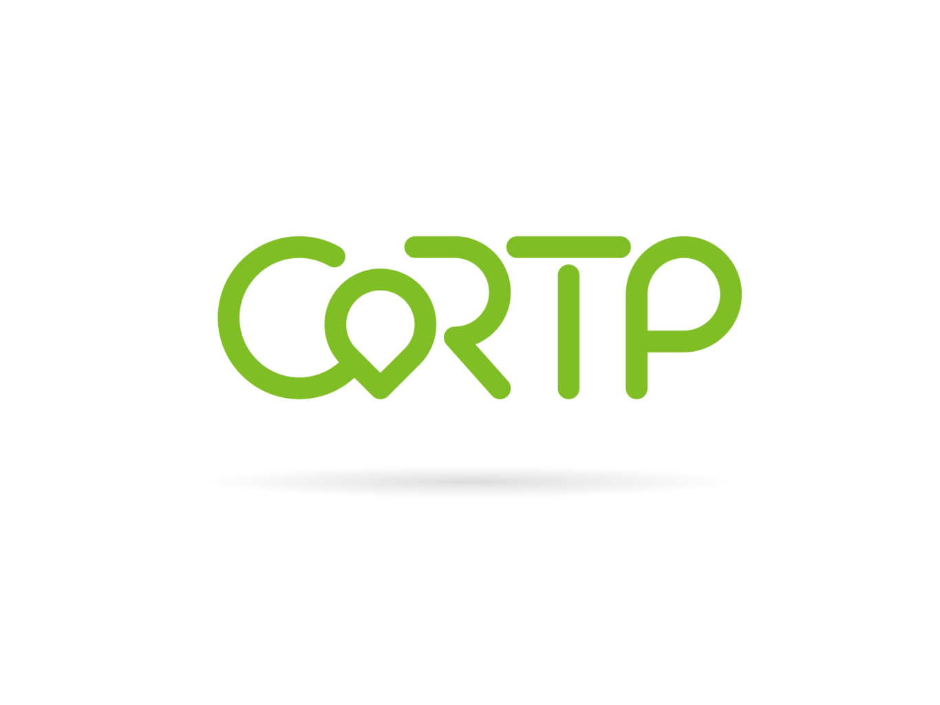 CpRTP 品牌logo设计图0